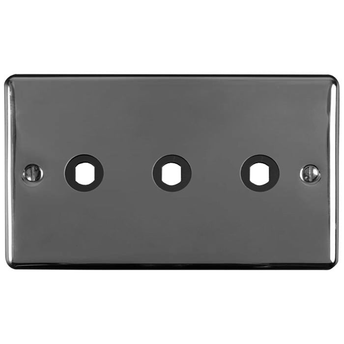 Dimmer Switch Plate