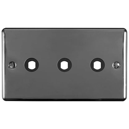 Dimmer Switch Plate