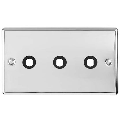 Dimmer Switch Plate