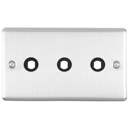 Dimmer Switch Plate