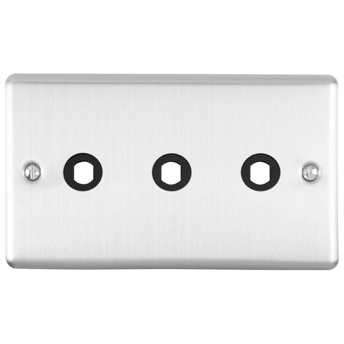 Dimmer Switch Plate