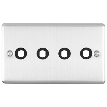 Dimmer Switch Plate