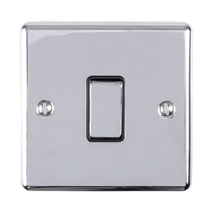 Enhance Decorative Intermediate Switch