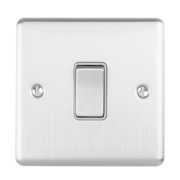 Enhance Decorative Intermediate Switch