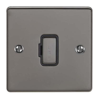 13Amp Unswitched Fuse Spur
