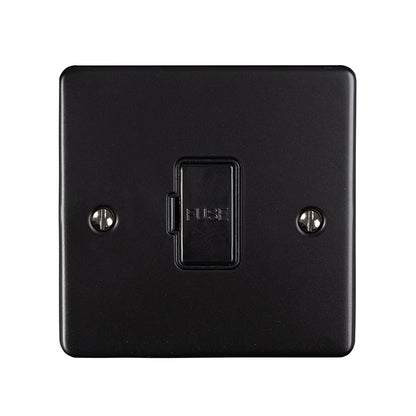 13Amp Unswitched Fuse Spur