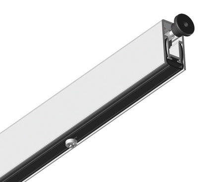 ES Plus (Mortice) 51 DB Range