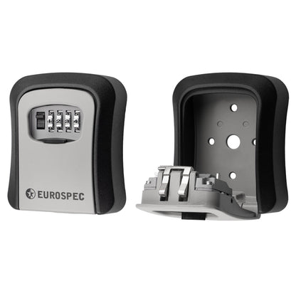 Combination Key Safe