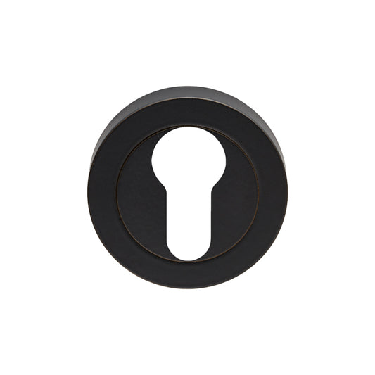 Euro Escutcheons