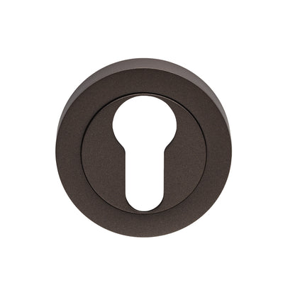 Euro Escutcheons