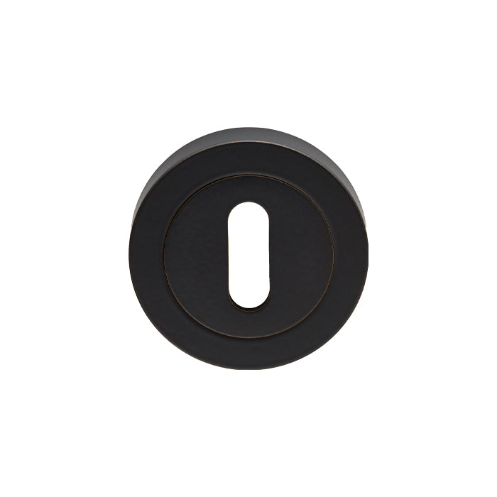 Lock Escutcheons