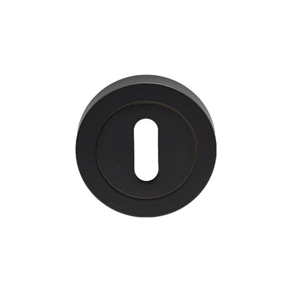 Lock Escutcheons