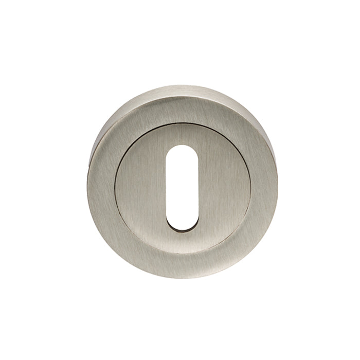 Lock Escutcheons