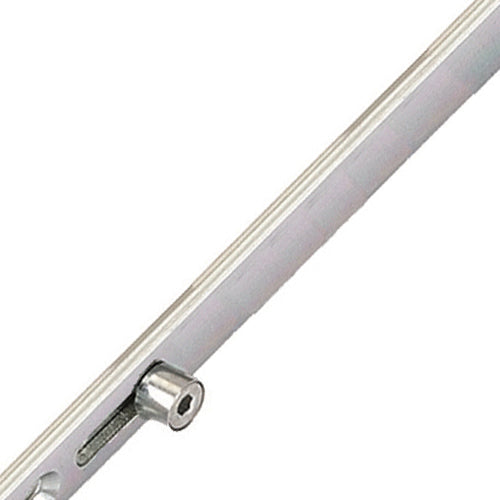 Latch Hook 4 Rollers Multipoint Door Lock