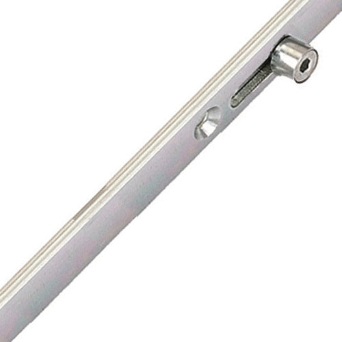 Latch Hook 4 Rollers Multipoint Door Lock