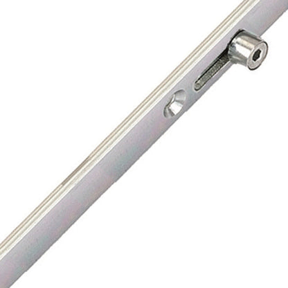 Latch Hook 4 Rollers Multipoint Door Lock