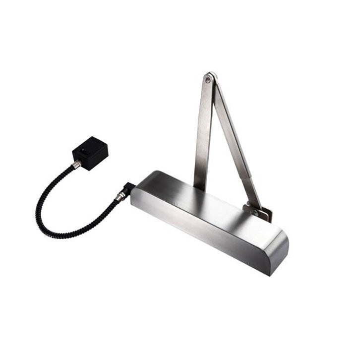 Exidor Electromagnetic Door Closer