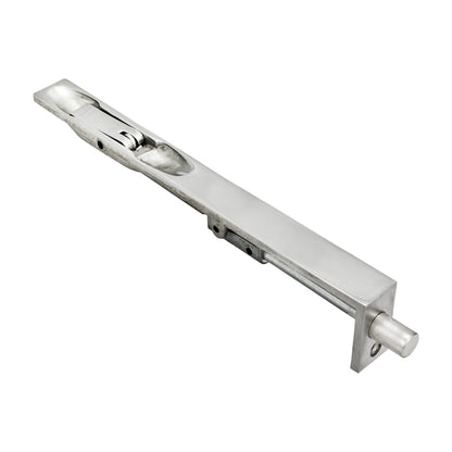 Flush Bolts