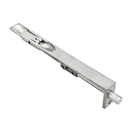 Flush Bolts
