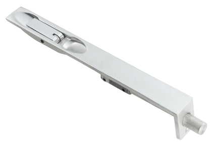 Flush Bolts