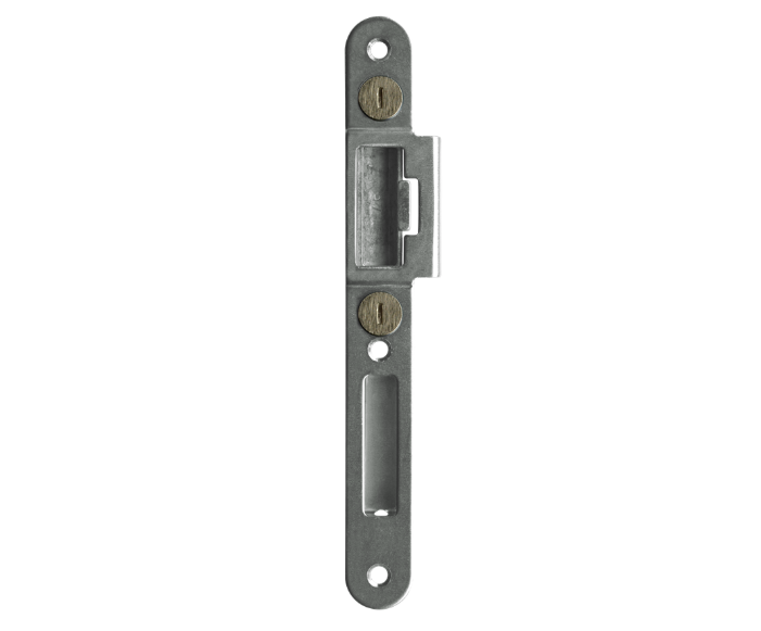 L-10000-05 Timber / Composite Centre Keep