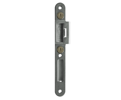 L-10000-05 Timber / Composite Centre Keep