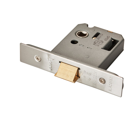 Easi-T Flat Latch