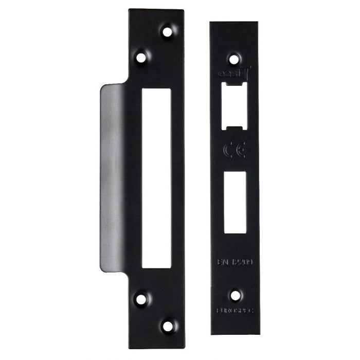 Easi - T Forend Strike and Fixing Pack Sashlocks