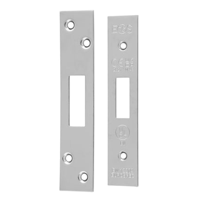 Easi T Forend Strikes & Fixing Pack Deadlocks