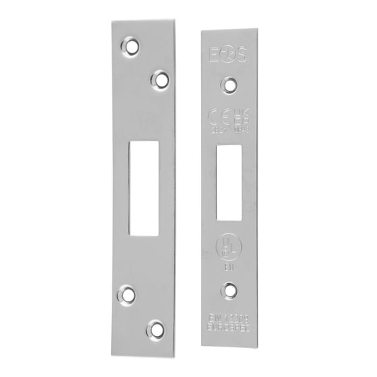 Easi T Forend Strikes & Fixing Pack Deadlocks