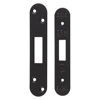 Easi T Forend Strikes & Fixing Pack Deadlocks