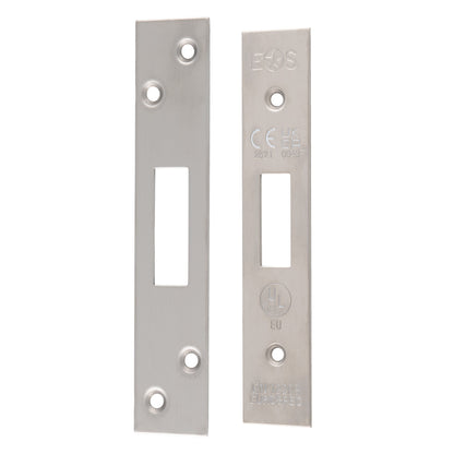 Easi T Forend Strikes & Fixing Pack Deadlocks