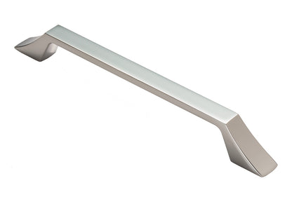 Halcyon Handle