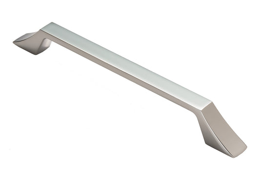 Halcyon Handle