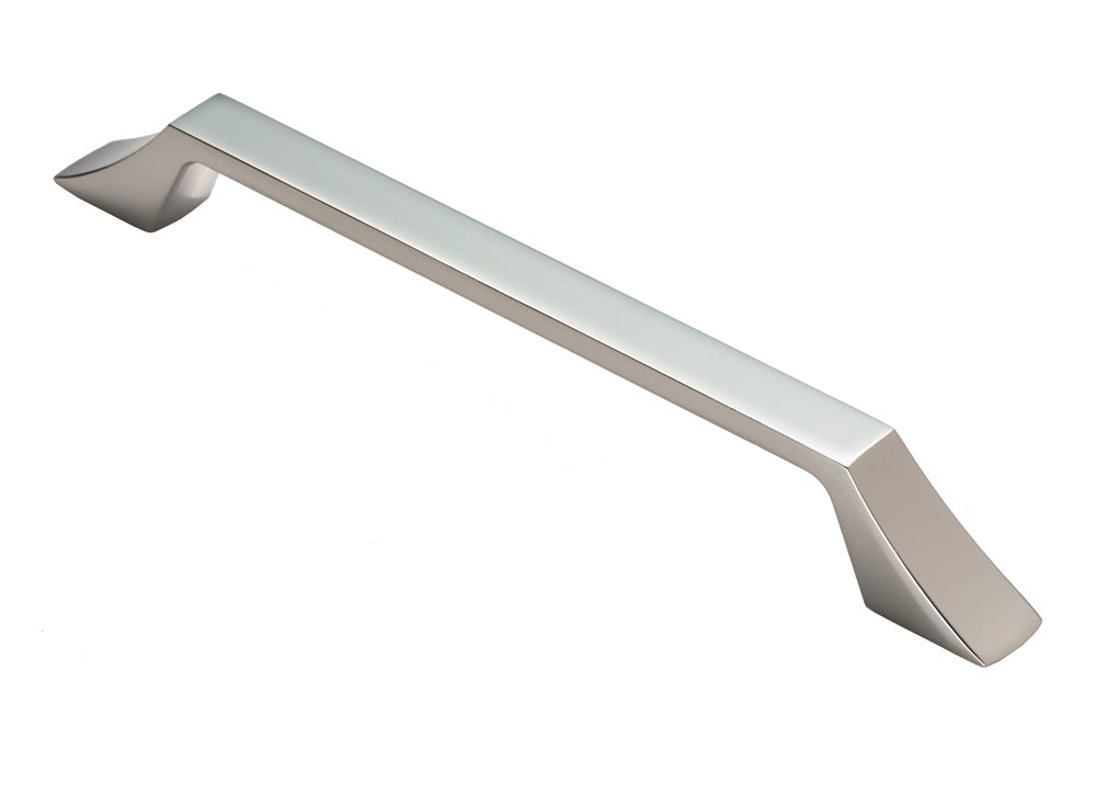 Halcyon Handle