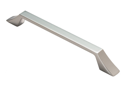 Halcyon Handle