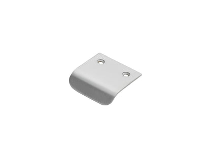 Hidden Finger Pull
