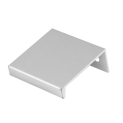 Squared Edge Pull