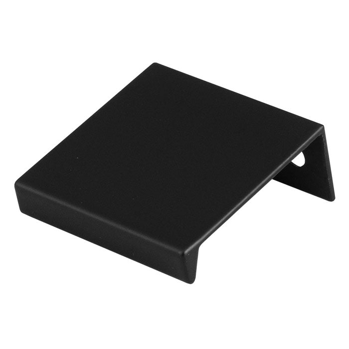 Squared Edge Pull