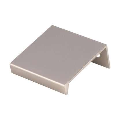 Squared Edge Pull