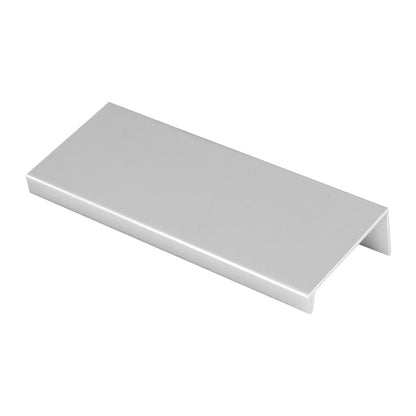Squared Edge Pull