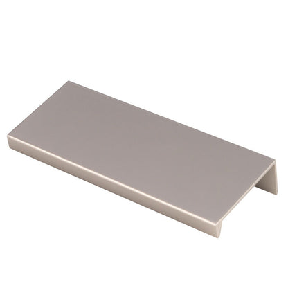 Squared Edge Pull