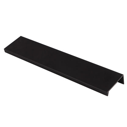Squared Edge Pull