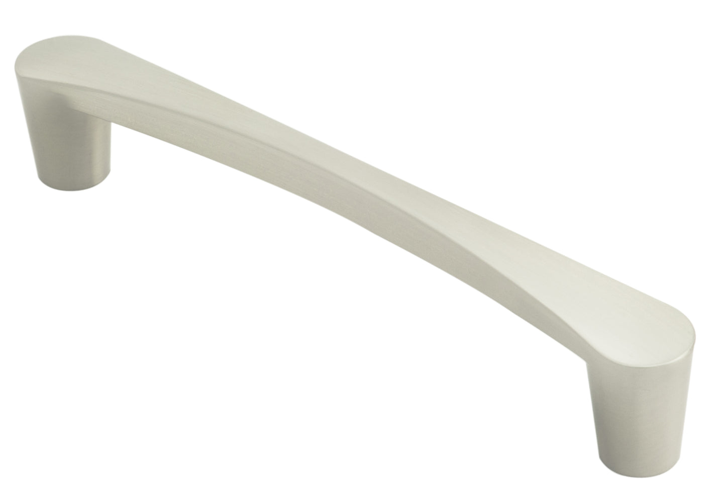 Venturi D Handle