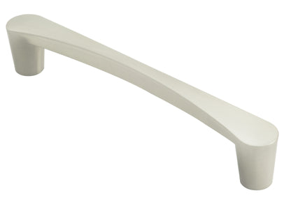 Venturi D Handle