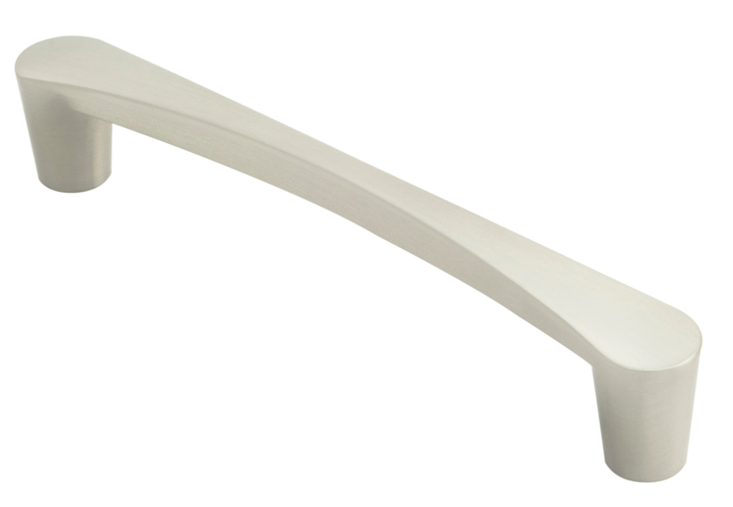 Venturi D Handle
