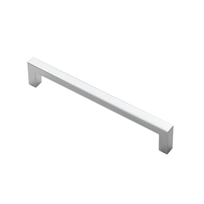 Block Handle