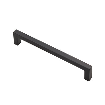 Block Handle