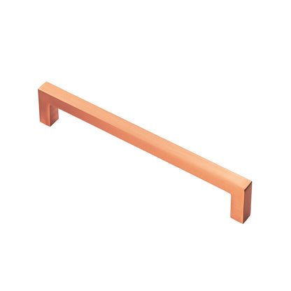 Block Handle