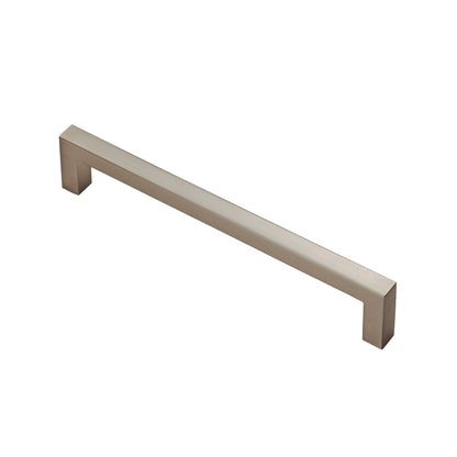 Block Handle